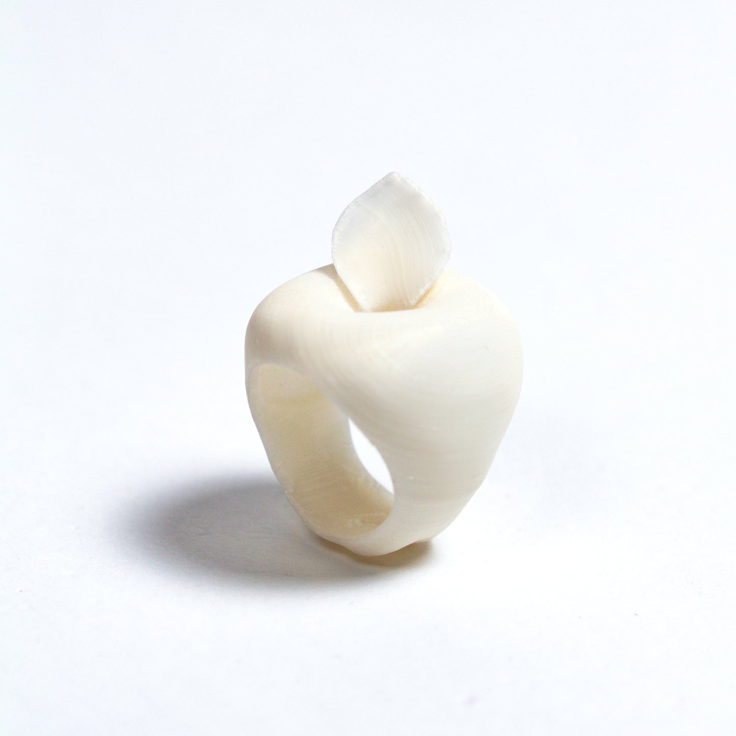 Apple Ring