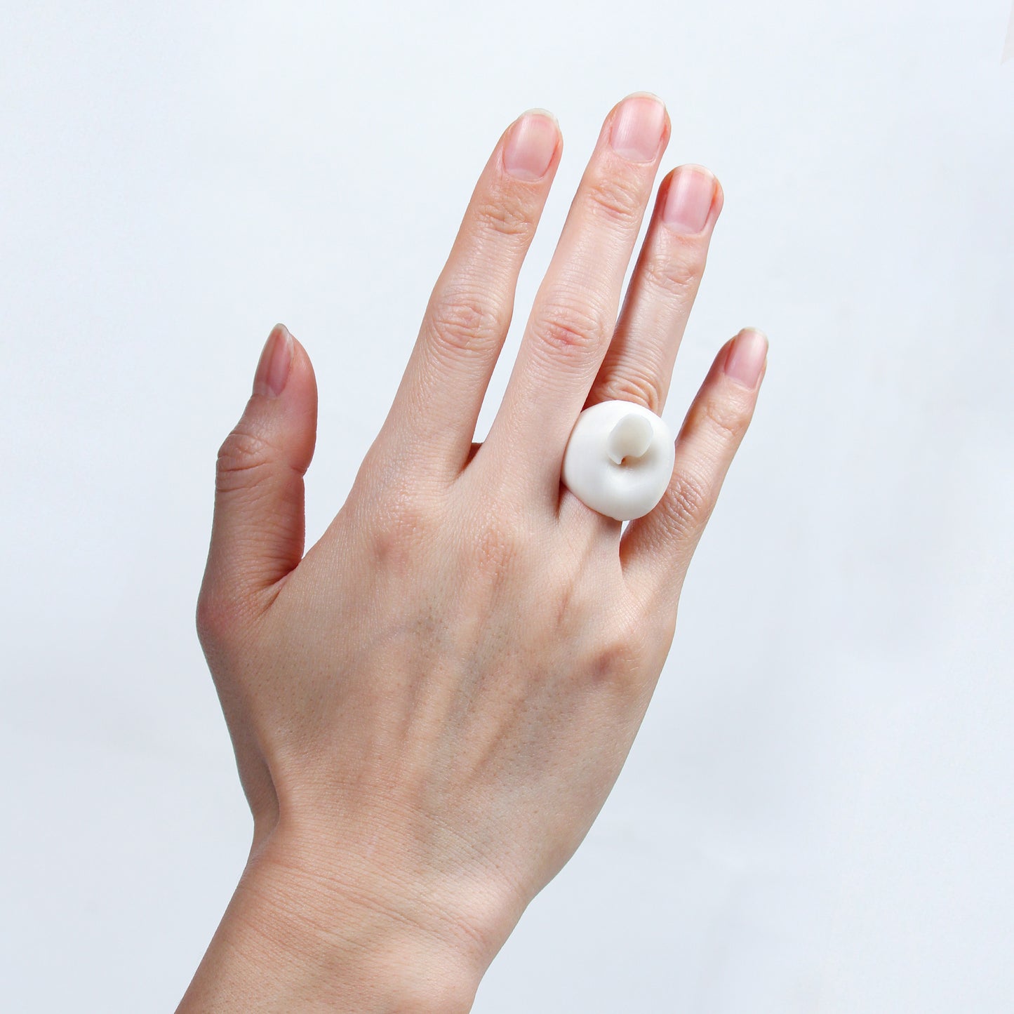 Apple Ring