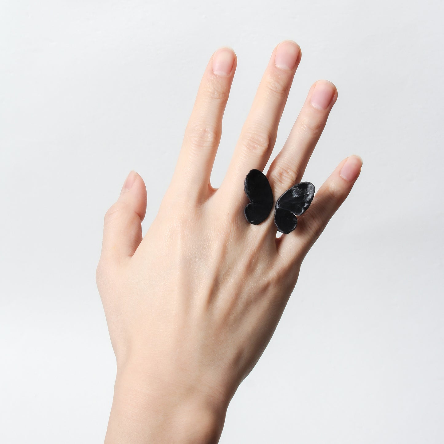 B.B. Ring