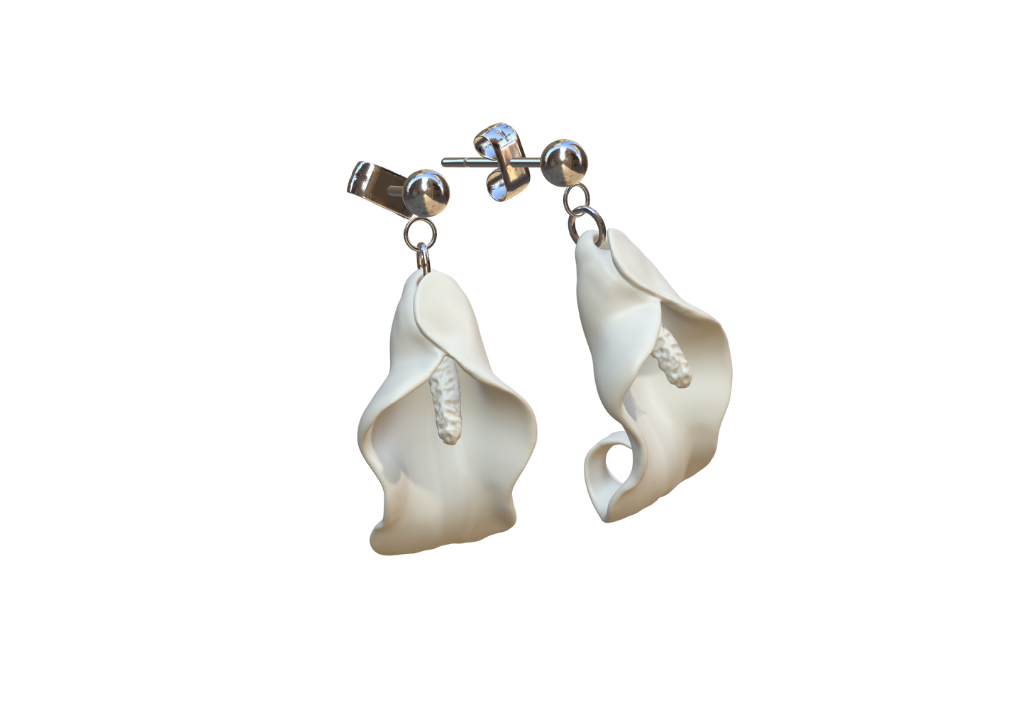 Calla Lily