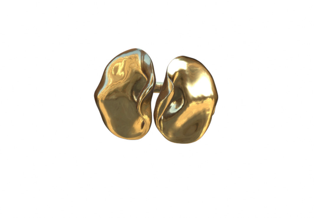 Ivy Ring
