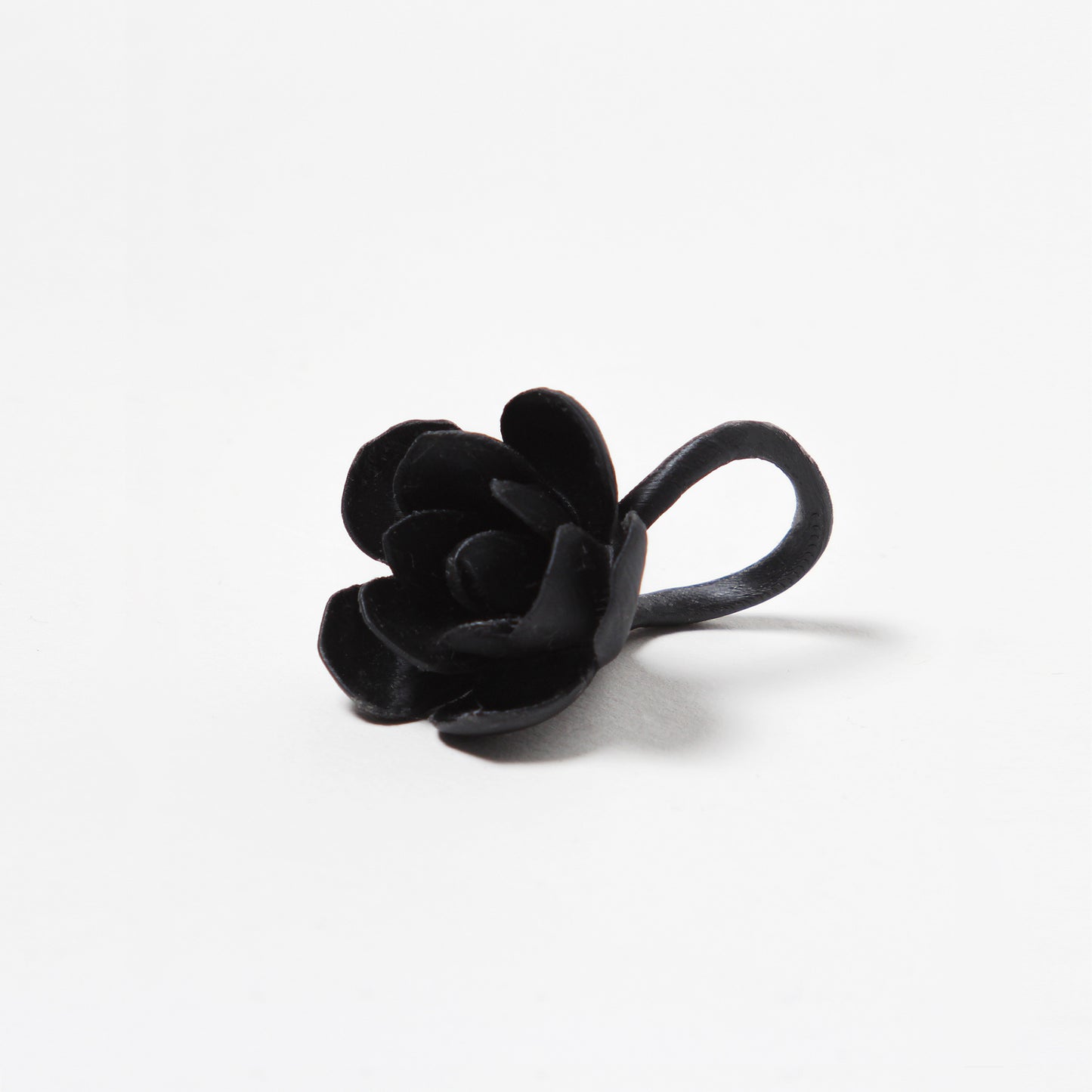 Magnolia Ring