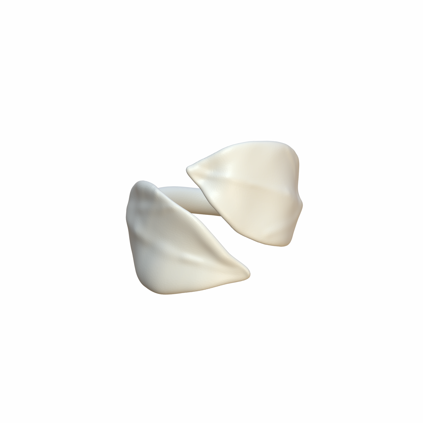 Leaf Ring