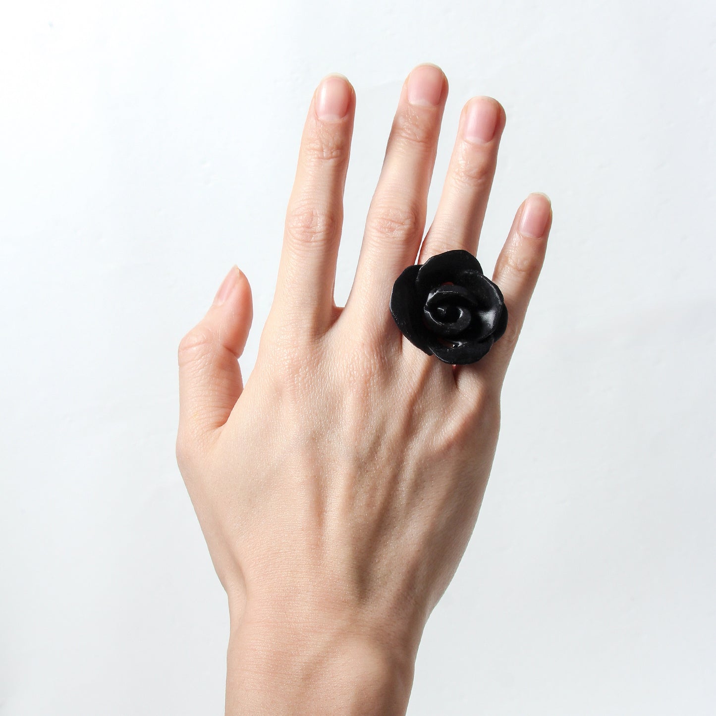 Rose Ring