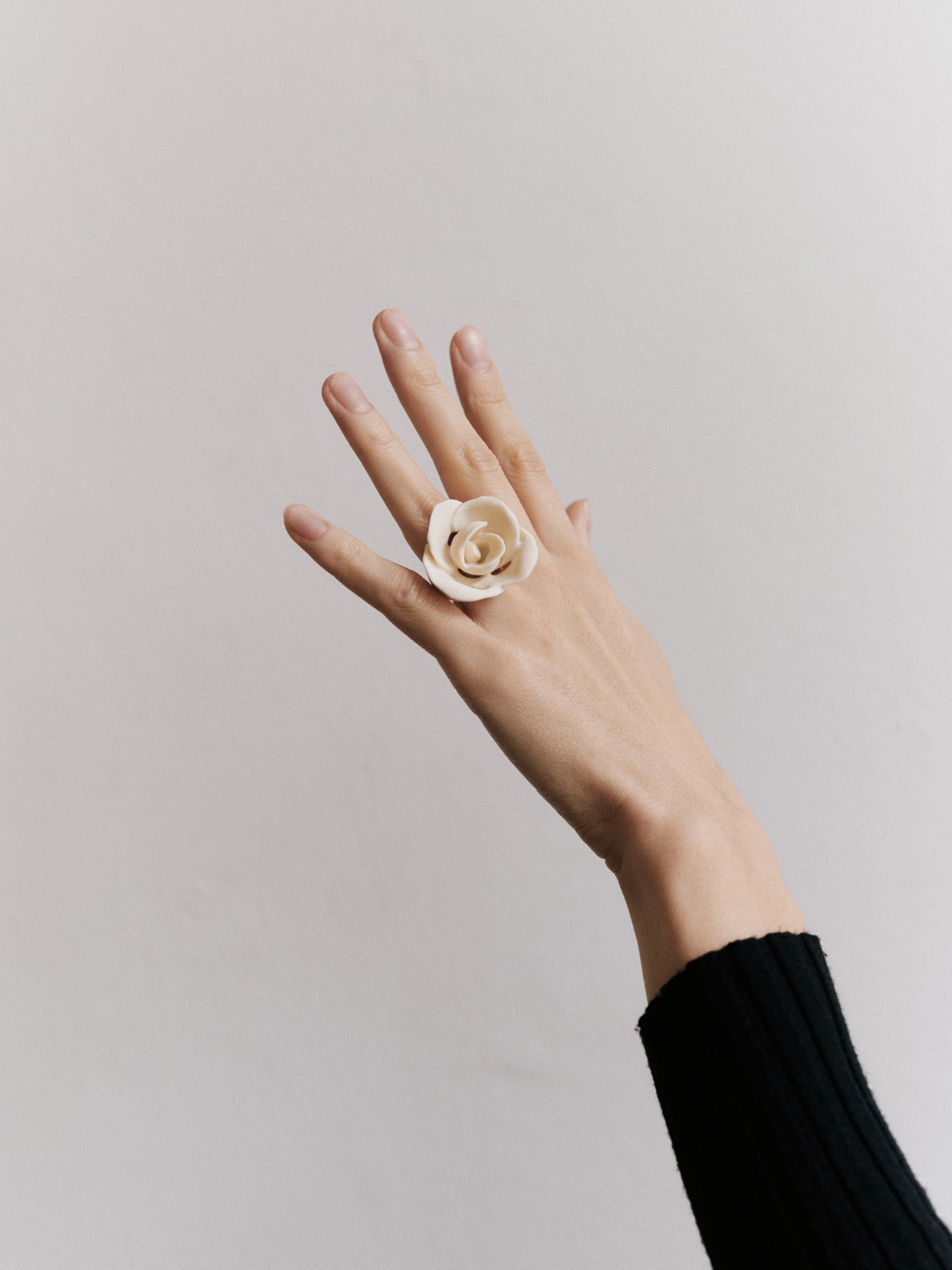 Rose Ring