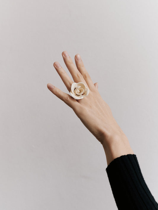 Rose Ring