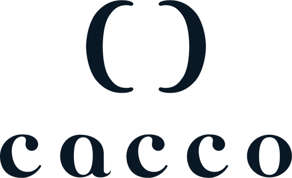 cacco